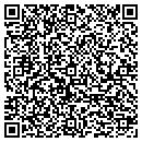 QR code with Jhi Creative Designs contacts