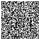QR code with Tom Paarmann contacts