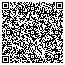 QR code with Stephen Molle contacts