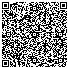 QR code with Calco Community Building contacts