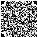 QR code with Catholic Lists Inc contacts