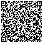 QR code with Midwest Pond Management contacts