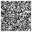 QR code with Master Electric contacts