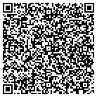 QR code with Whitworth Design Ltd contacts