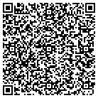 QR code with Rexroat Chiropractic contacts