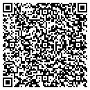 QR code with Panther Lanes contacts