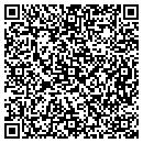 QR code with Privacy Group LLC contacts