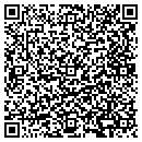 QR code with Curtis Stadtlander contacts