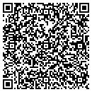 QR code with Larry Mooney contacts