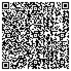 QR code with Ostermann Egene M Shrley J Frm contacts
