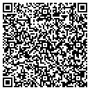 QR code with Richard Bruxvoort contacts