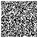 QR code with Meade Service contacts