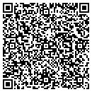 QR code with Perfection Learning contacts