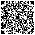 QR code with Vay Tek contacts