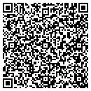 QR code with Dokters Details contacts