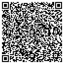 QR code with Distinctive Designs contacts