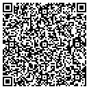 QR code with Clean Sweep contacts