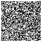 QR code with Dubuque Painting & Decorating contacts