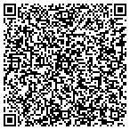 QR code with Zimmerman Laurent & Richardson contacts