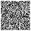 QR code with Gregg Computer Service contacts