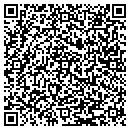 QR code with Pfizer Corporation contacts