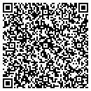 QR code with Chameleon Services contacts