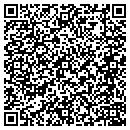QR code with Crescent Aviation contacts