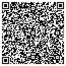 QR code with Kunau Implement contacts
