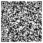 QR code with Performance Metal Fabricating contacts