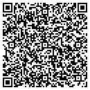 QR code with High Tech Hearing contacts