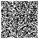 QR code with Mir A Waziri MD contacts
