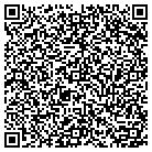 QR code with Tower-Power Gospel Ministries contacts