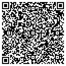 QR code with Maury C Wills contacts