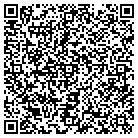 QR code with Ivy's Main Street Consignment contacts
