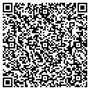 QR code with Phillips 66 contacts
