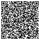 QR code with Marquart Block Co contacts