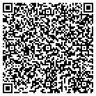 QR code with Community Art Resource Tank contacts