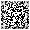 QR code with Ken Confer contacts