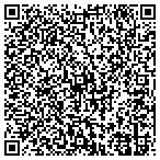 QR code with Counseling & Consultation Center contacts