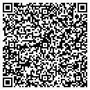 QR code with Schutter Erlene contacts