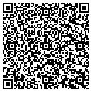 QR code with Main Street Kids contacts