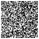 QR code with Stanhope Antiques & Collectbls contacts