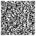 QR code with Crisis/Counseling Lines contacts