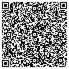 QR code with Classic Racing Collectables contacts