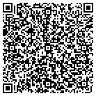 QR code with Eye Associates Of Iowa City contacts