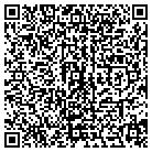 QR code with Dubuque City Laboratory contacts