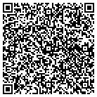 QR code with Charles Larsen Lock Service contacts