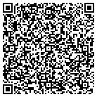 QR code with Delhi Gr & Cstm Butchering contacts