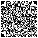 QR code with Frazier's Body Shop contacts