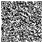 QR code with Employment Systems contacts